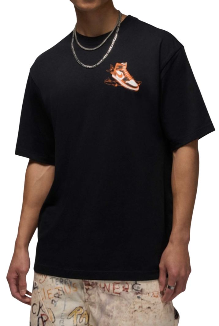 Majica Jordan AJ1 T-Shirt