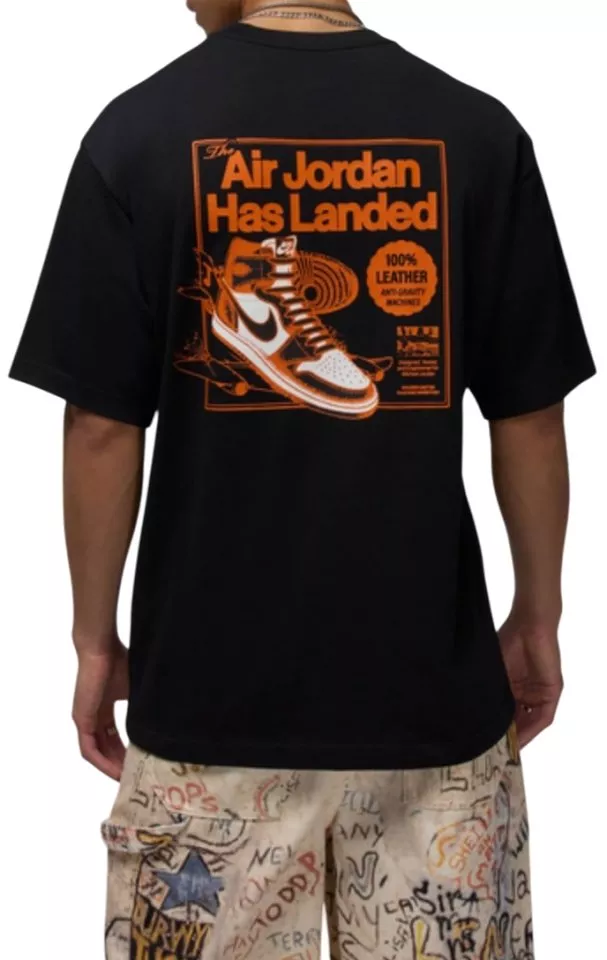 Majica Jordan AJ1 T-Shirt