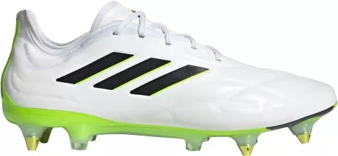 adidas unleashed cleats for sale on ebay by owner