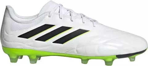 adidas manufacturing copa pure 2 fg 620680 hq8979 480