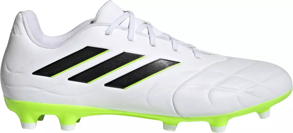adidas COPA PURE.3 FG Futballcipő