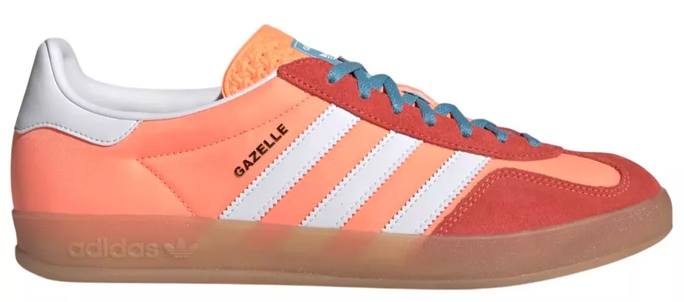 Pánská obuv adidas Originals Gazelle Indoor