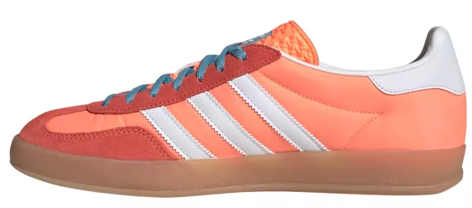 Pánská obuv adidas Originals Gazelle Indoor