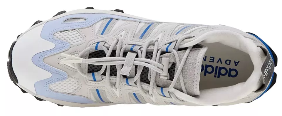 Incaltaminte adidas Originals Hyperturf