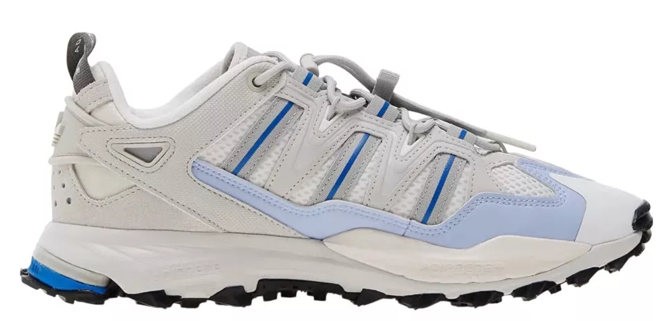 Incaltaminte adidas Originals Hyperturf