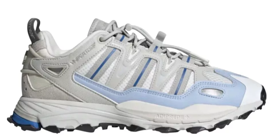 Incaltaminte adidas Originals Hyperturf