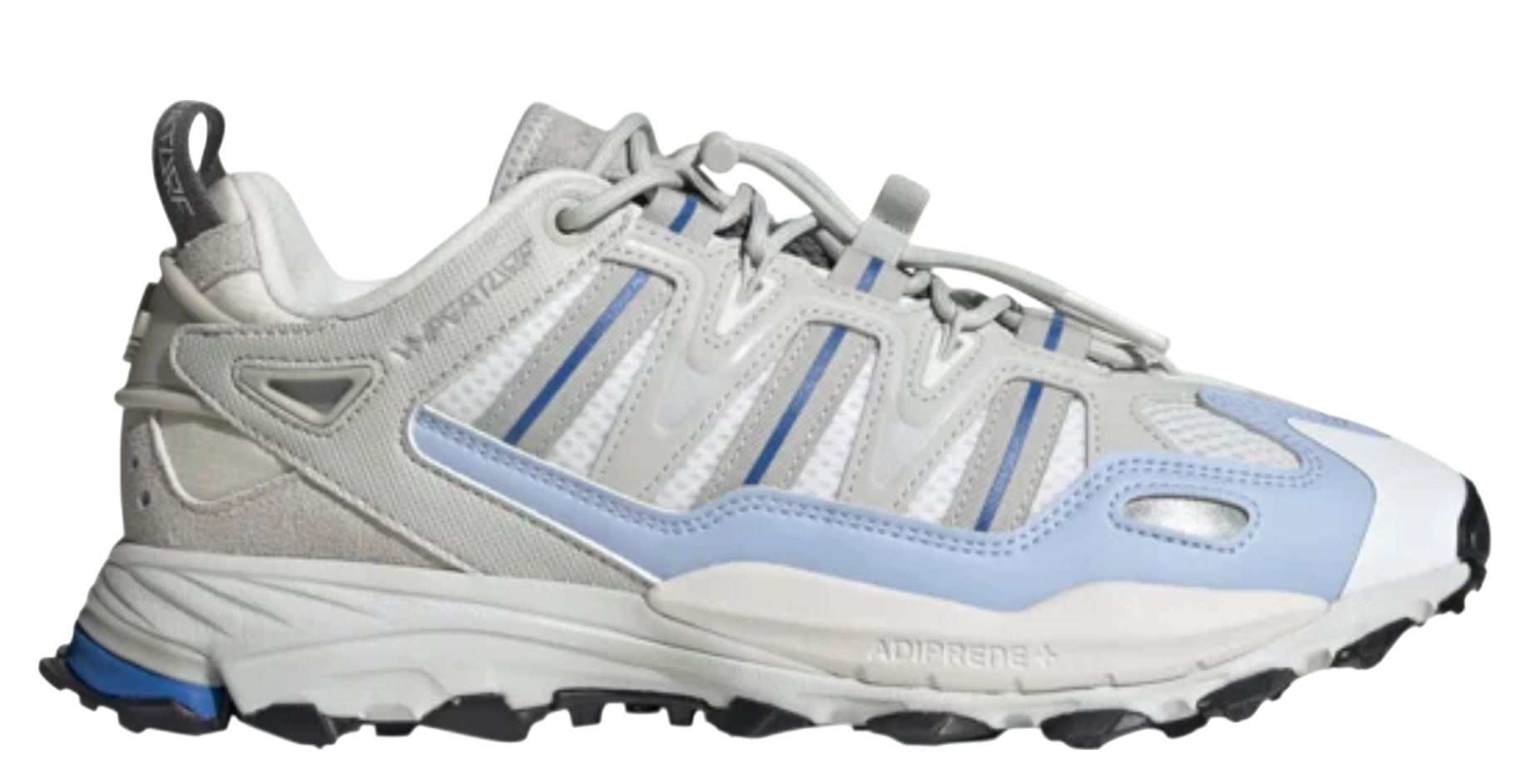 Incaltaminte adidas Originals Hyperturf
