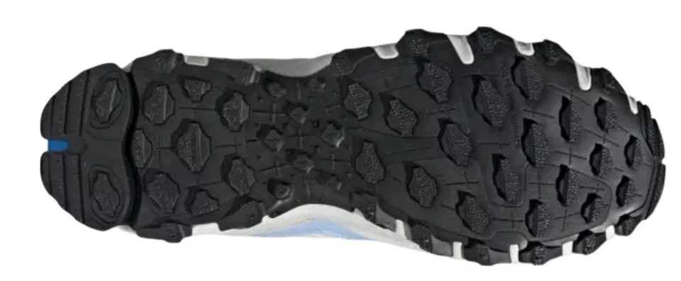 Incaltaminte adidas Originals Hyperturf