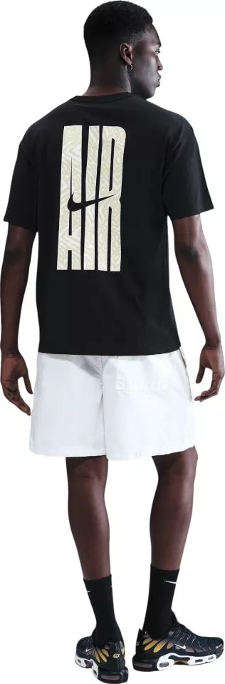 Tričko Nike Air M90 T-Shirt