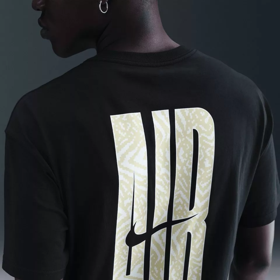 Tričko Nike Air M90 T-Shirt