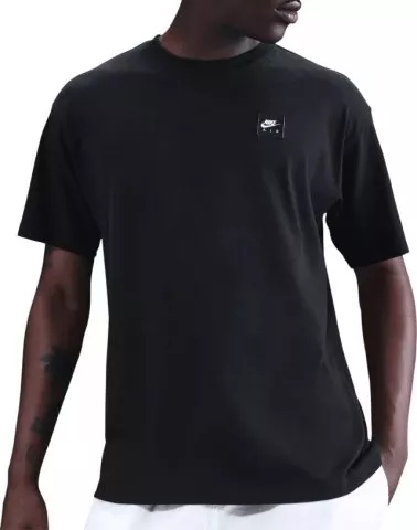 Air M90 T-Shirt