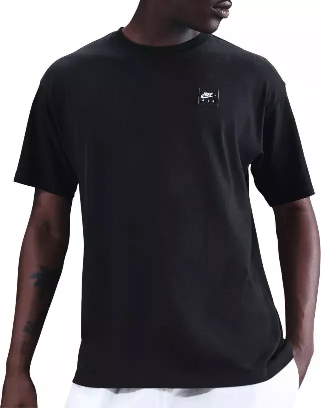Tričko Nike Air M90 T-Shirt