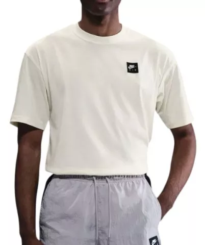 Air M90 T-Shirt