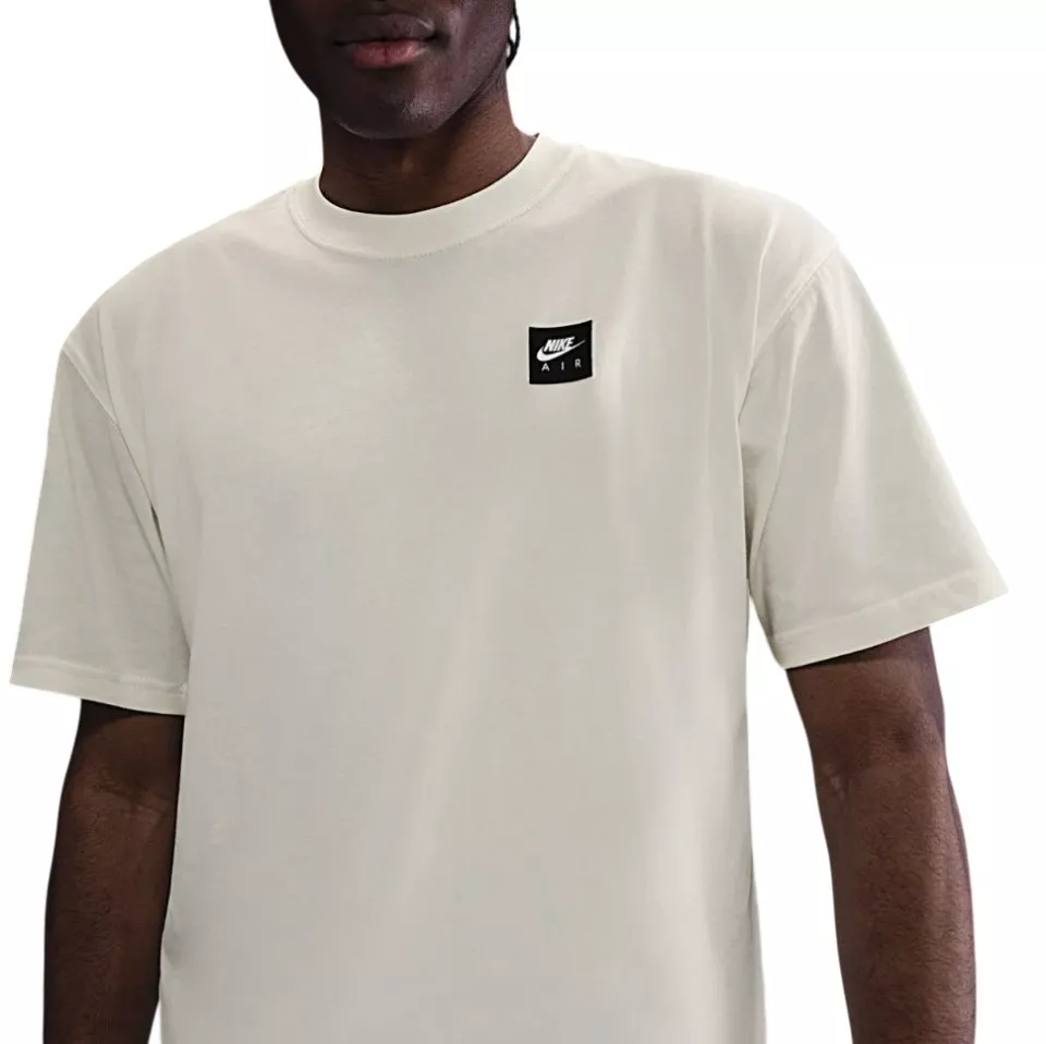 Tričko Nike Air M90 T-Shirt