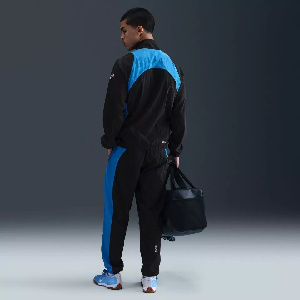 Jacheta Nike Total 90 Atletico Madrid Track Jacket 2025/26