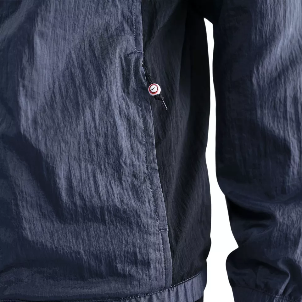 Jakna Nike Total 90 Inter Milan Track Jacket 2025/26