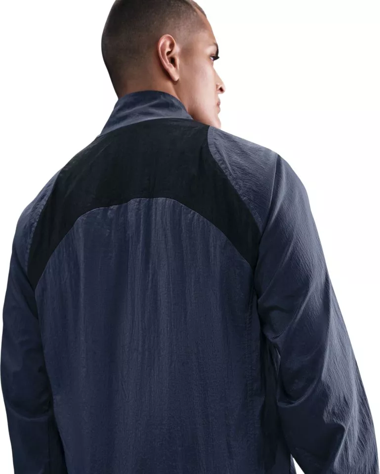 Jakna Nike Total 90 Inter Milan Track Jacket 2025/26