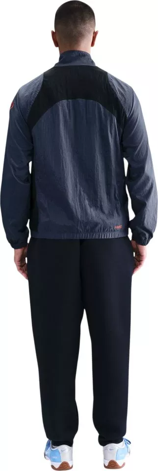 Jakna Nike Total 90 Inter Milan Track Jacket 2025/26