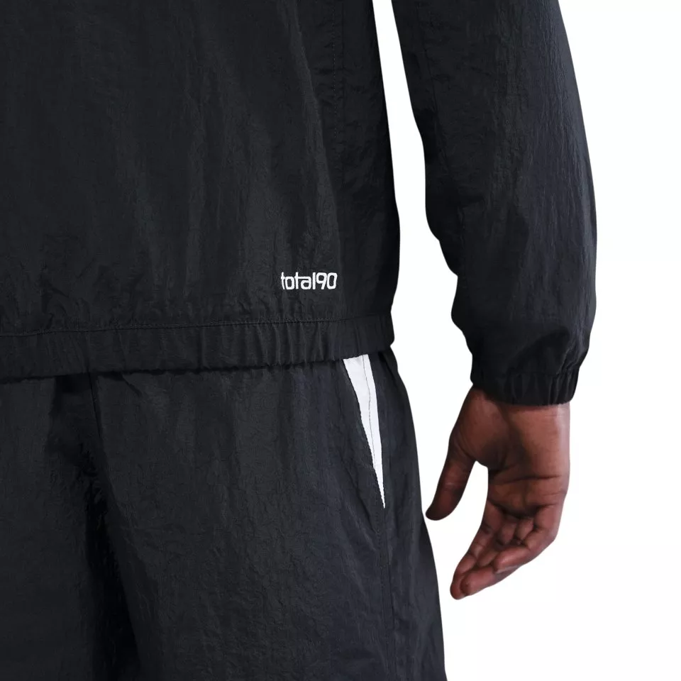 Τζάκετ Nike Total 90 Paris Saint-Germain Track Jacket 2025/26