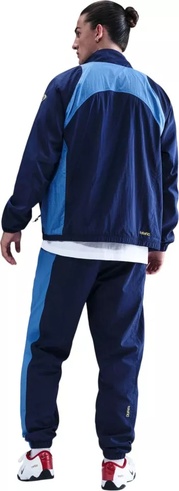 Chaqueta Nike Total 90 Tottenham Hotspur Track Jacket 2025/26
