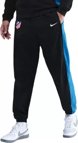 Total 90 Atletico Madrid Woven Track Pants