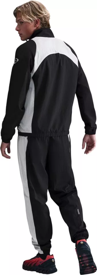 Pantaloni Nike Total 90 Chelsea FC Soccer Woven Track Pants