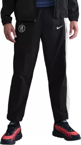 Total 90 Chelsea FC Soccer Woven Track Pants