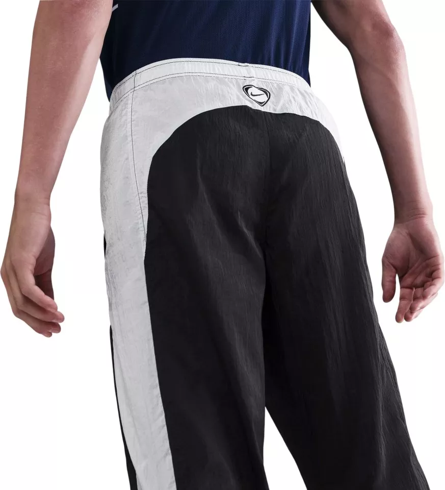 Pantaloni Nike Total 90 Chelsea FC Soccer Woven Track Pants