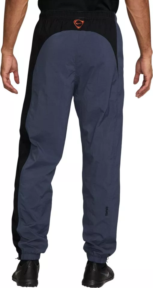 Calças Nike Total 90 Inter Milan Woven Track Pants