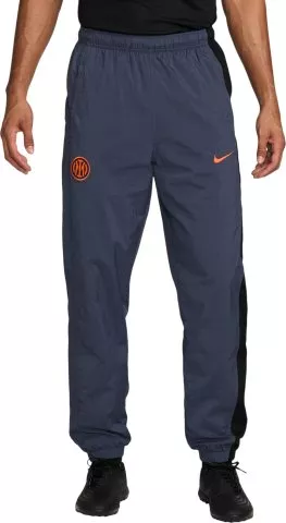 Total 90 Inter Milan Woven Track Pants