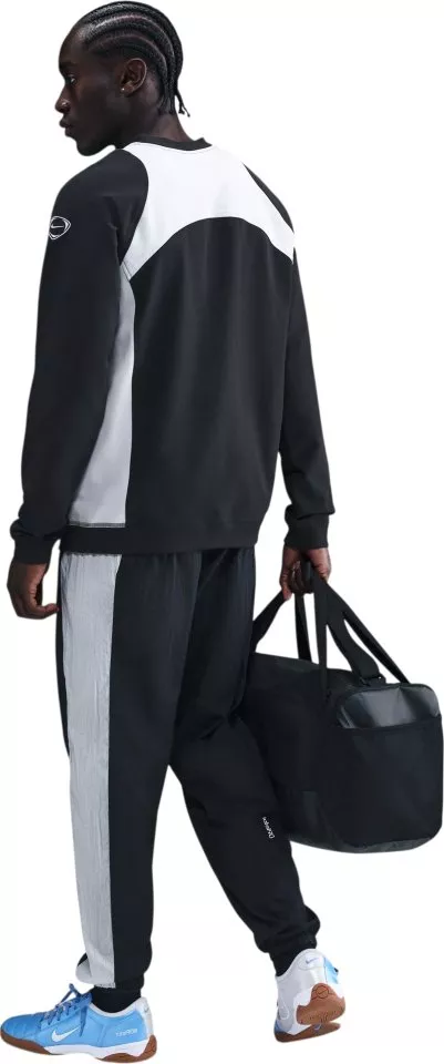 Mikina Nike Total 90 Chelsea FC Soccer Crew-Neck Top