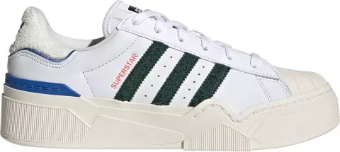 Originals Superstar BonegaDamen
