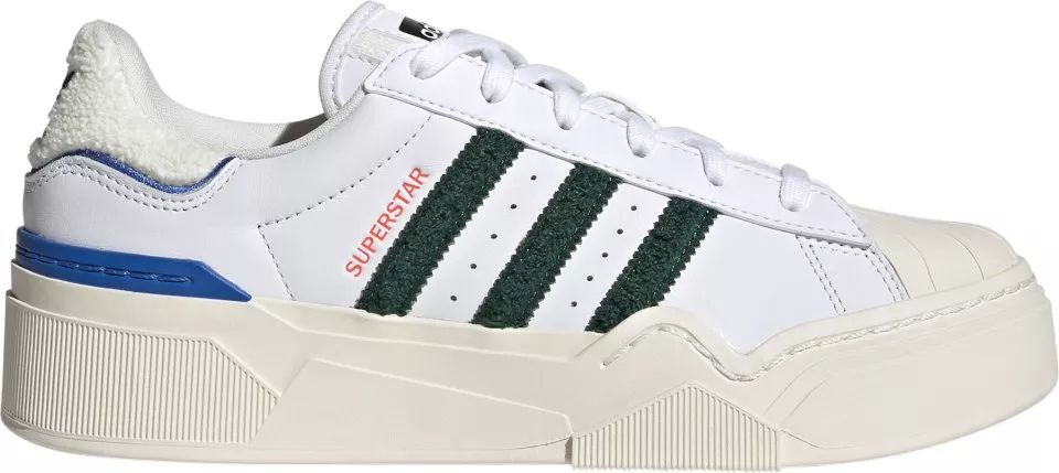 Zapatillas adidas Originals Superstar BonegaDamen