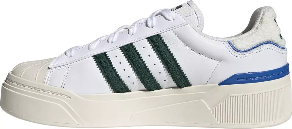 Zapatillas adidas Originals Superstar BonegaDamen