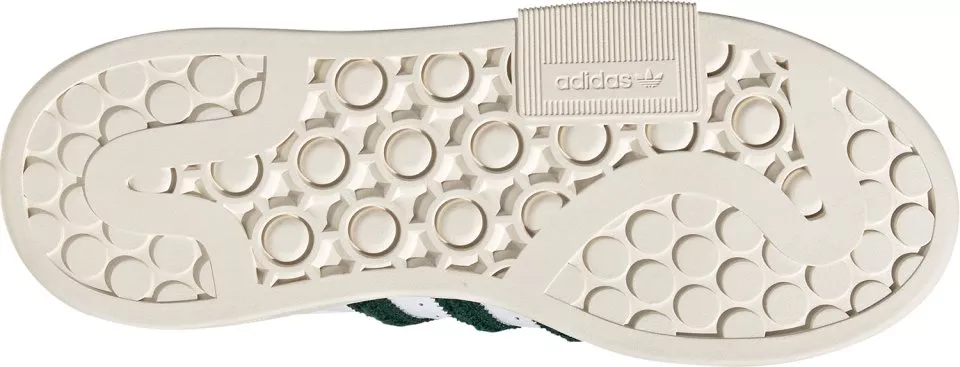 Zapatillas adidas Originals Superstar BonegaDamen