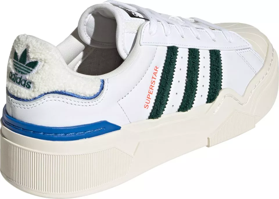 Zapatillas adidas Originals Superstar BonegaDamen