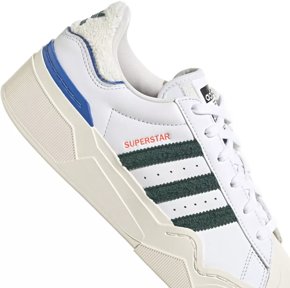 Zapatillas adidas Originals Superstar BonegaDamen