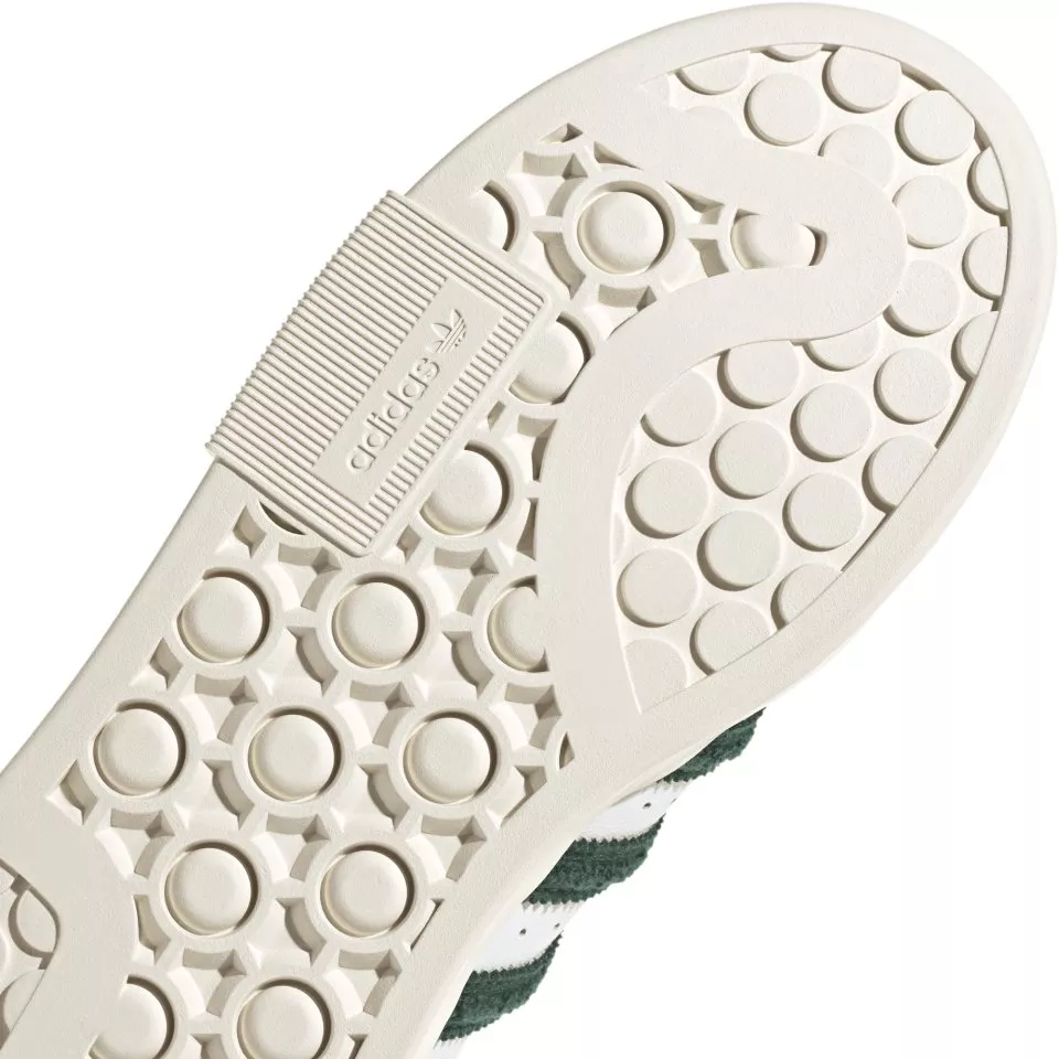 Zapatillas adidas Originals Superstar BonegaDamen