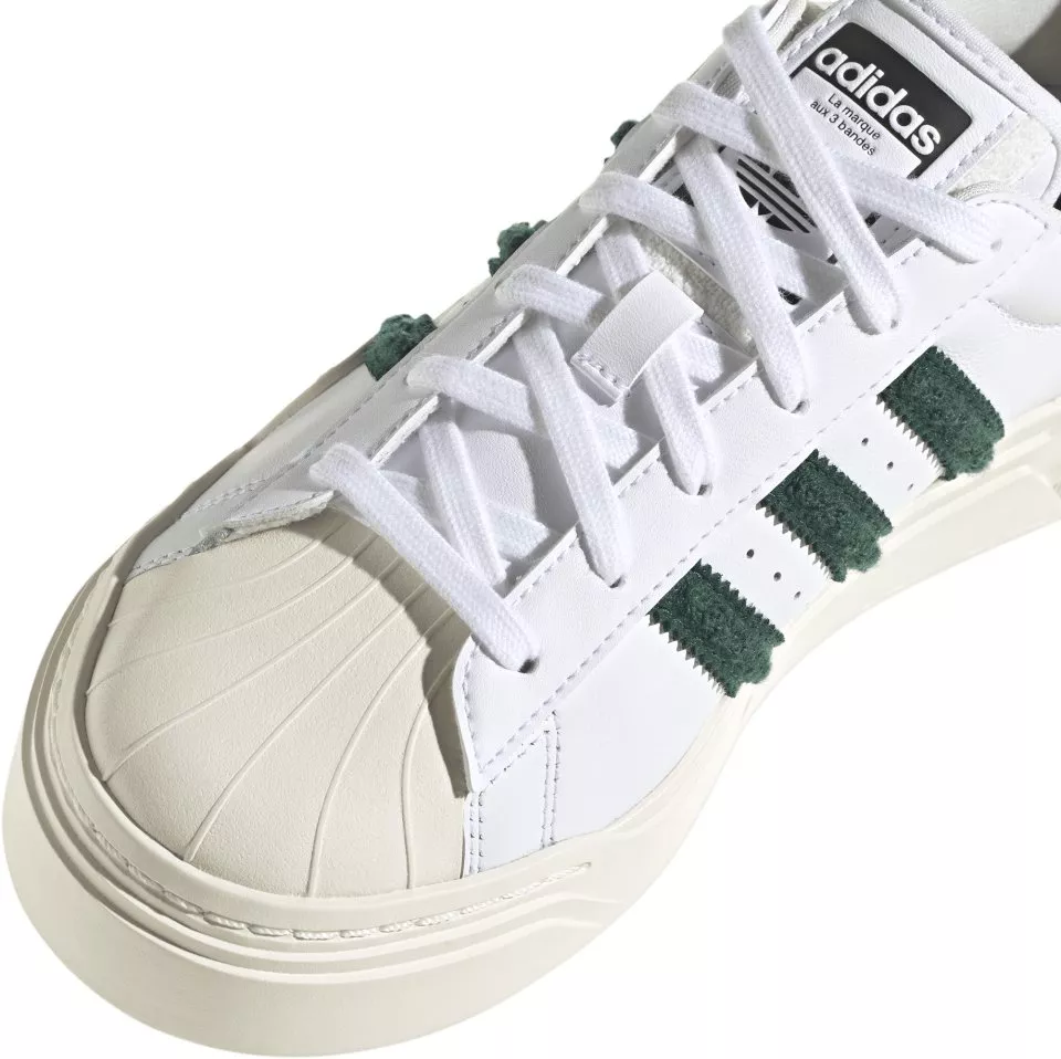 Zapatillas adidas Originals Superstar BonegaDamen