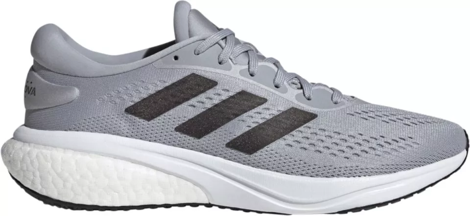 Amazon.com | adidas Men's Supernova 2 Running Shoe, White
