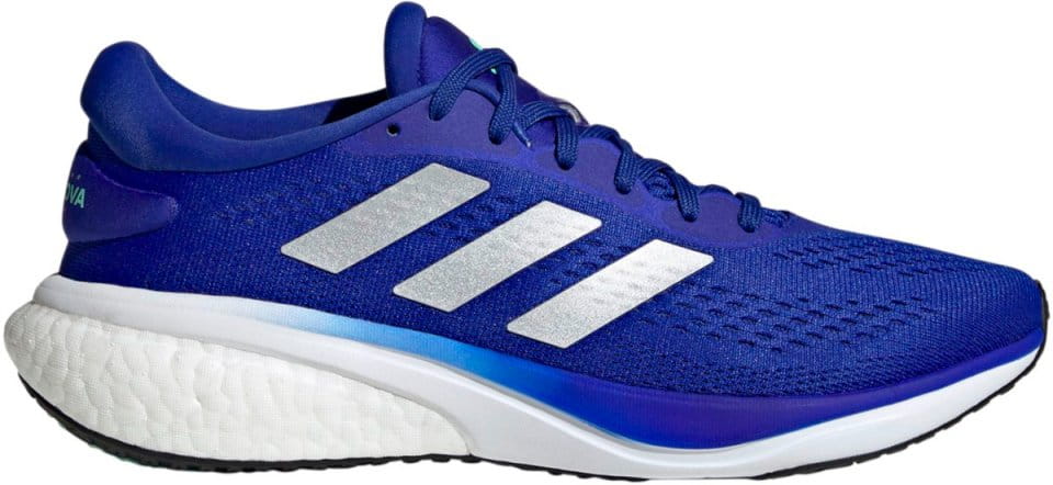 adidas SUPERNOVA 2 M Futócipő
