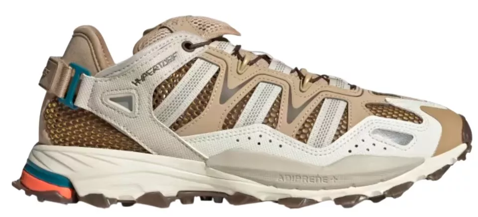 Obutev adidas Originals Hyperturf