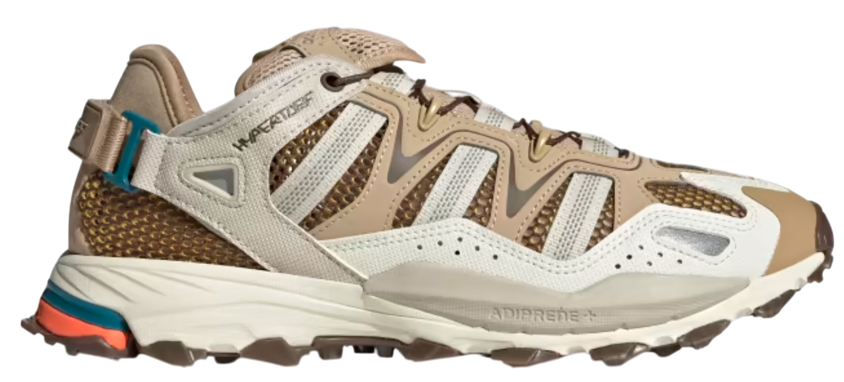 Obutev adidas Originals Hyperturf