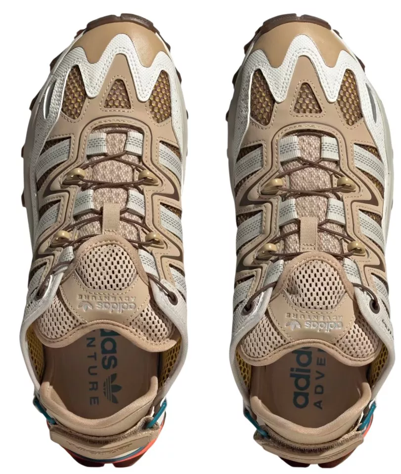 Obutev adidas Originals Hyperturf