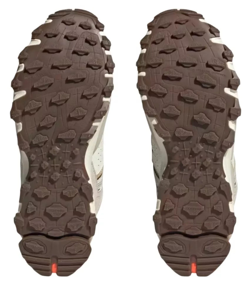 Obutev adidas Originals Hyperturf