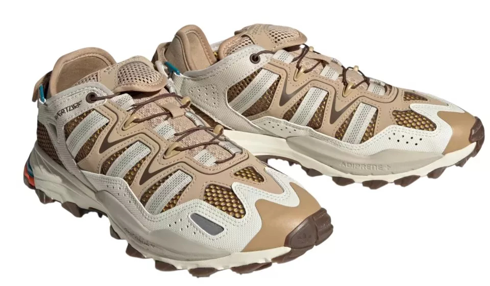 Obutev adidas Originals Hyperturf