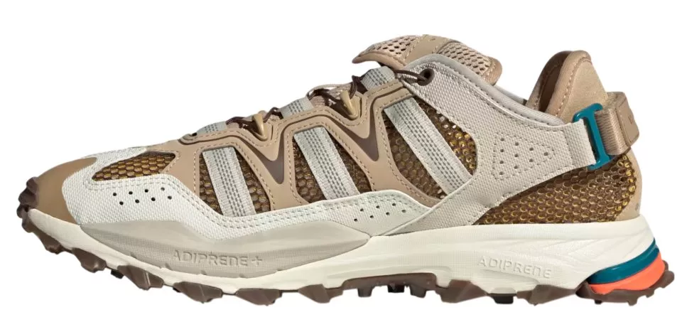 Obutev adidas Originals Hyperturf