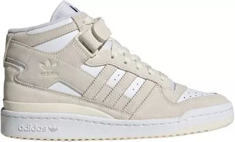 adidas originals forum mid w 523386 hq9953 480