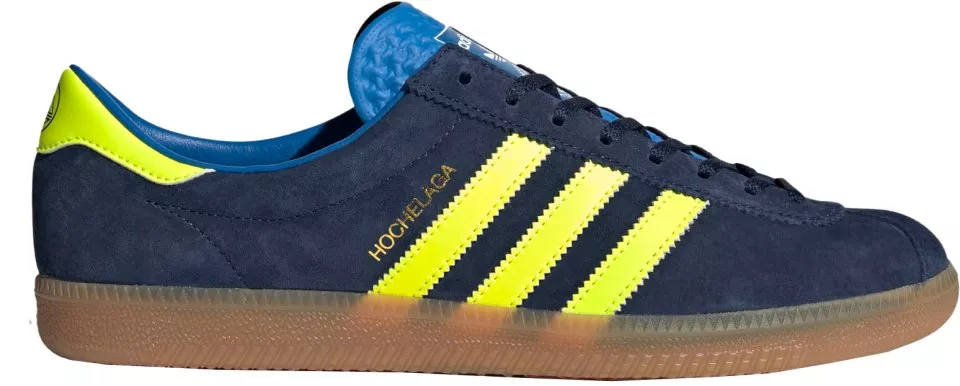 Sapatilhas adidas Originals SPZL Hochelaga