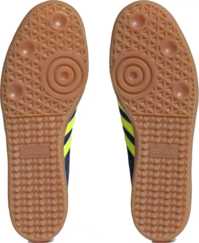 Sapatilhas adidas Originals SPZL Hochelaga